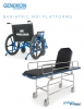 View Product Sheet - Bariatric MRI Platforms pdf
