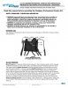 View User Manual - Professional Combo Kit pdf