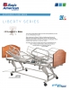 View Liberty Series Key Advantages pdf