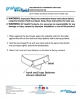 View Instructions for Use - Grafkette™ Tourniquet pdf