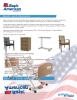 View Basic American Ready Ship Program pdf