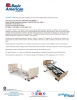 View Bed Safety Standard pdf