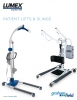 View Lifts & Slings Brochure pdf