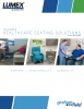View Lumex® Healthcare Seating Brochure pdf