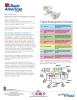 View Bed Entrapment Guidelines pdf