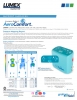 View Pressure Mapping Report pdf
