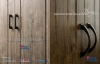 View Resident Room Casegood Collections Brochure pdf