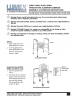 View Manual - Three-In-One Aluminum Commode.pdf pdf