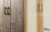 View Resident Room Casegood Collections Brochure pdf