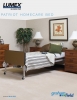 View Patriot Beds Brochure pdf