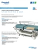 View Competitor Replacement Stretcher Pads pdf