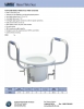 View Product Sheet - 6990A.pdf pdf