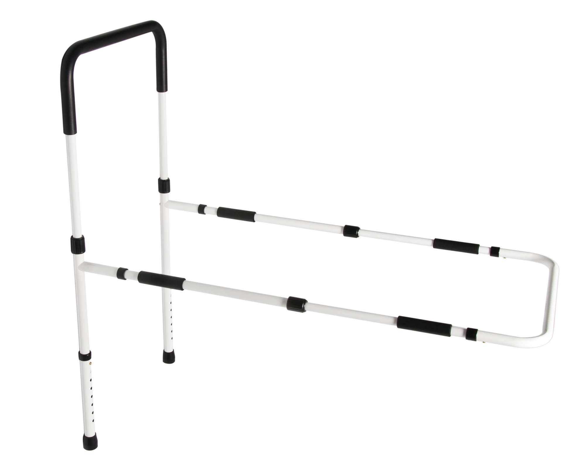 GF Home Bed Assist Rail