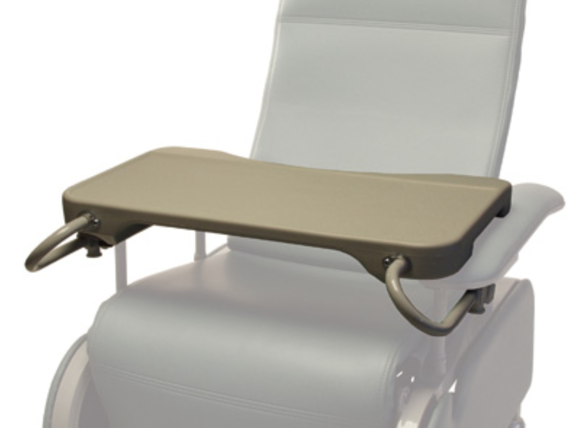 GF: Lumex® Everyday Hip Chair