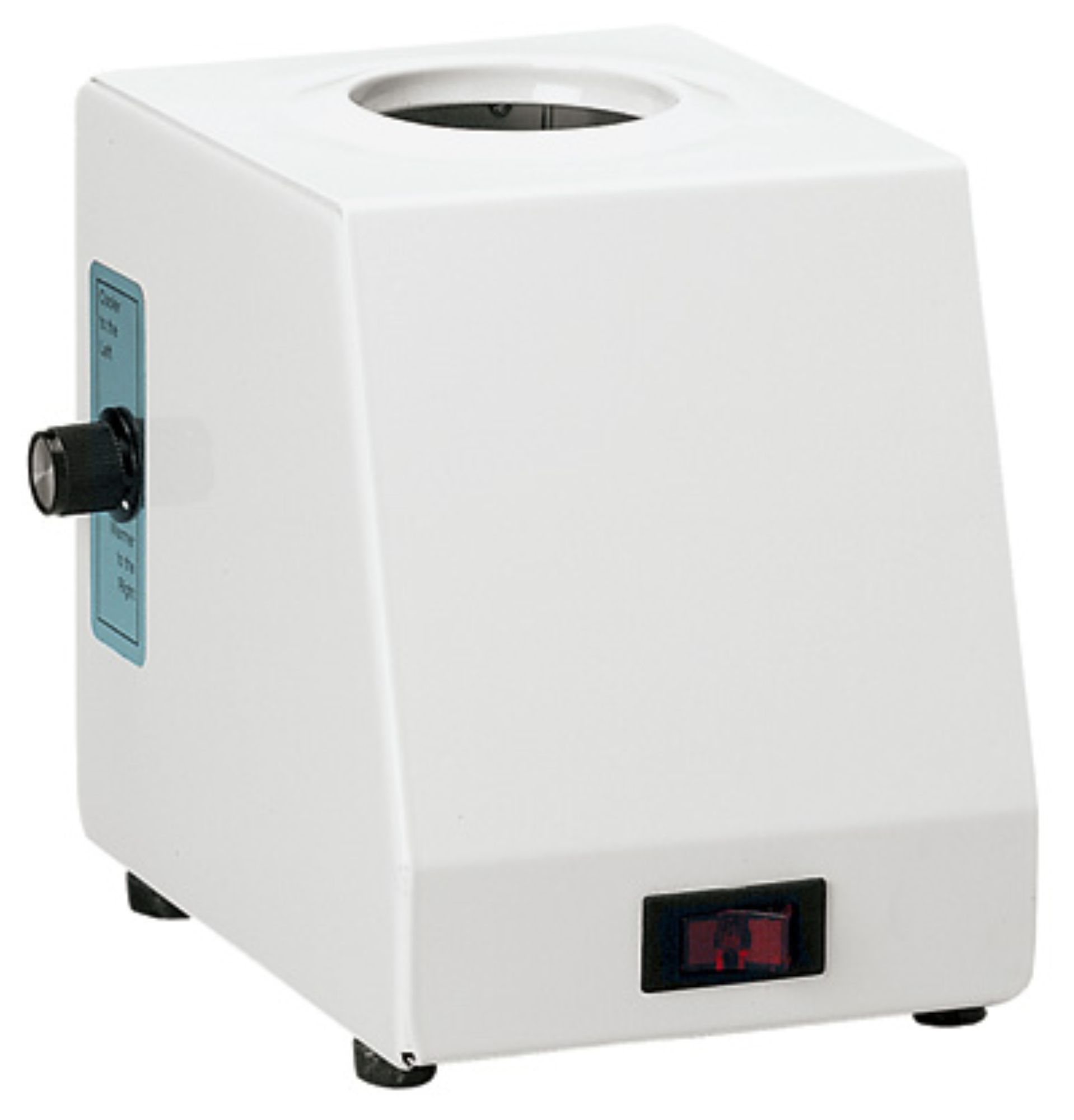Buy Ideal Lotion and Ultrasound Gel Warmer - Single Bottle for only $189 at  Z&Z Medical