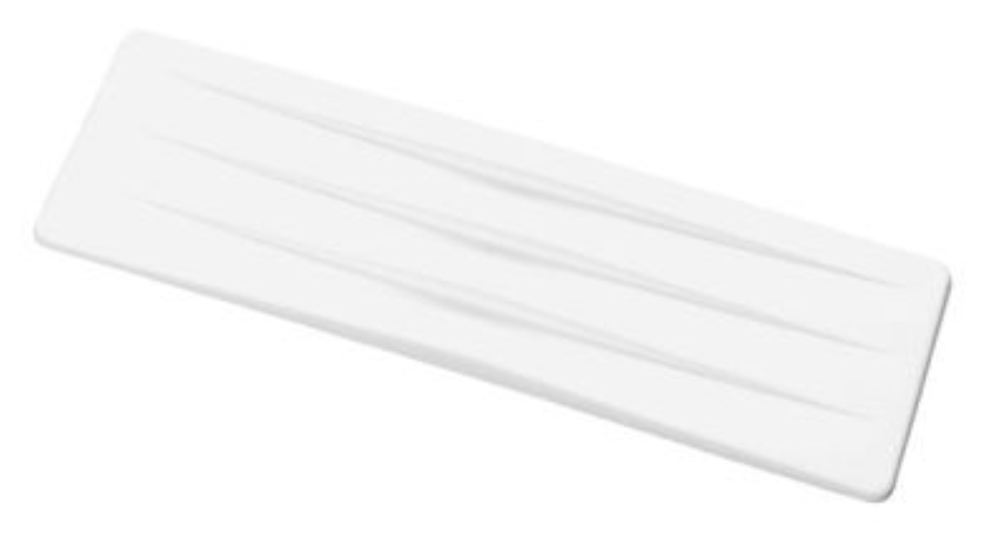 GF Everyday Transfer Board