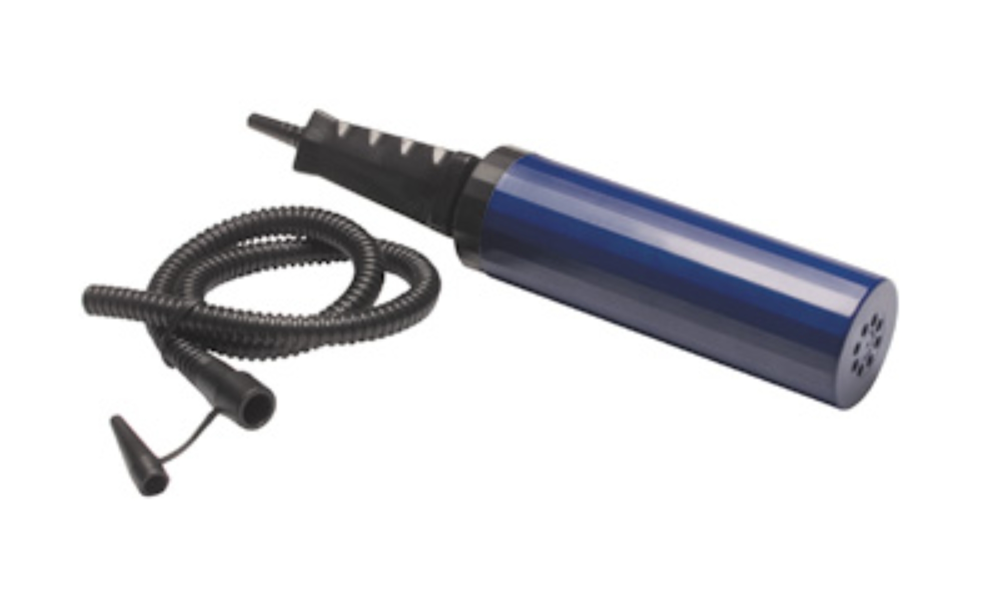 GF Tendercloud® Static Air Mattress Overlay