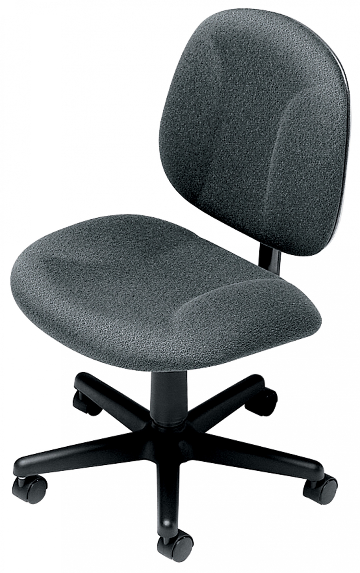 Q70 Task Chair GF: Task Chair