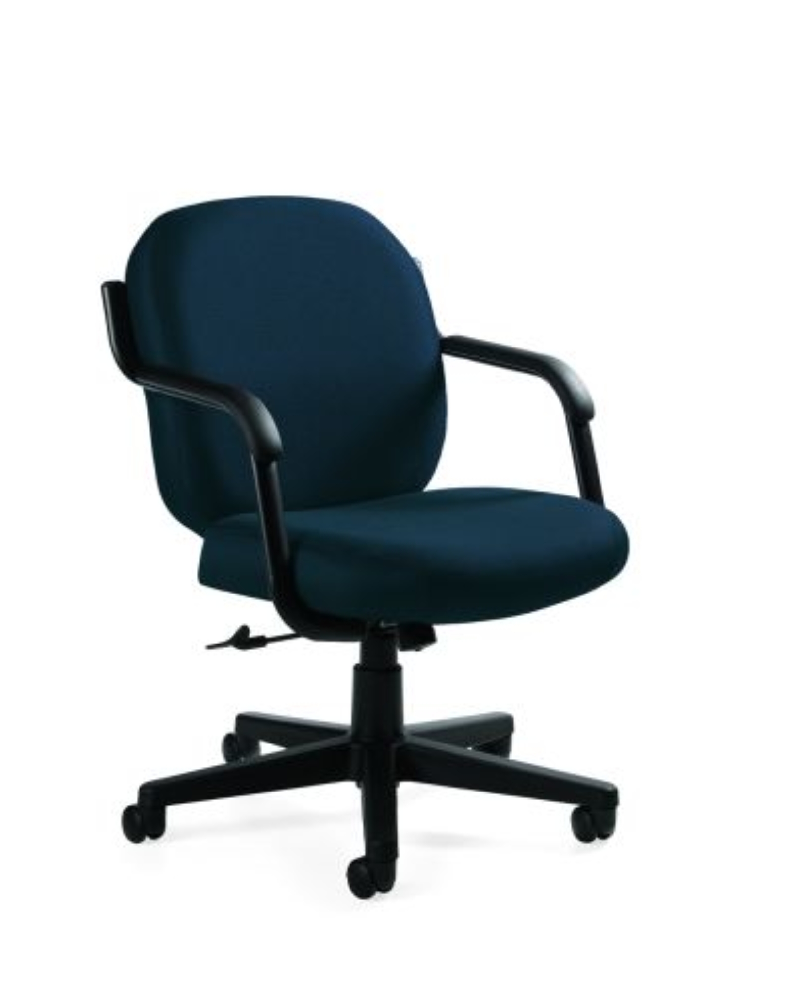 GF: Low Back Tilter Chair