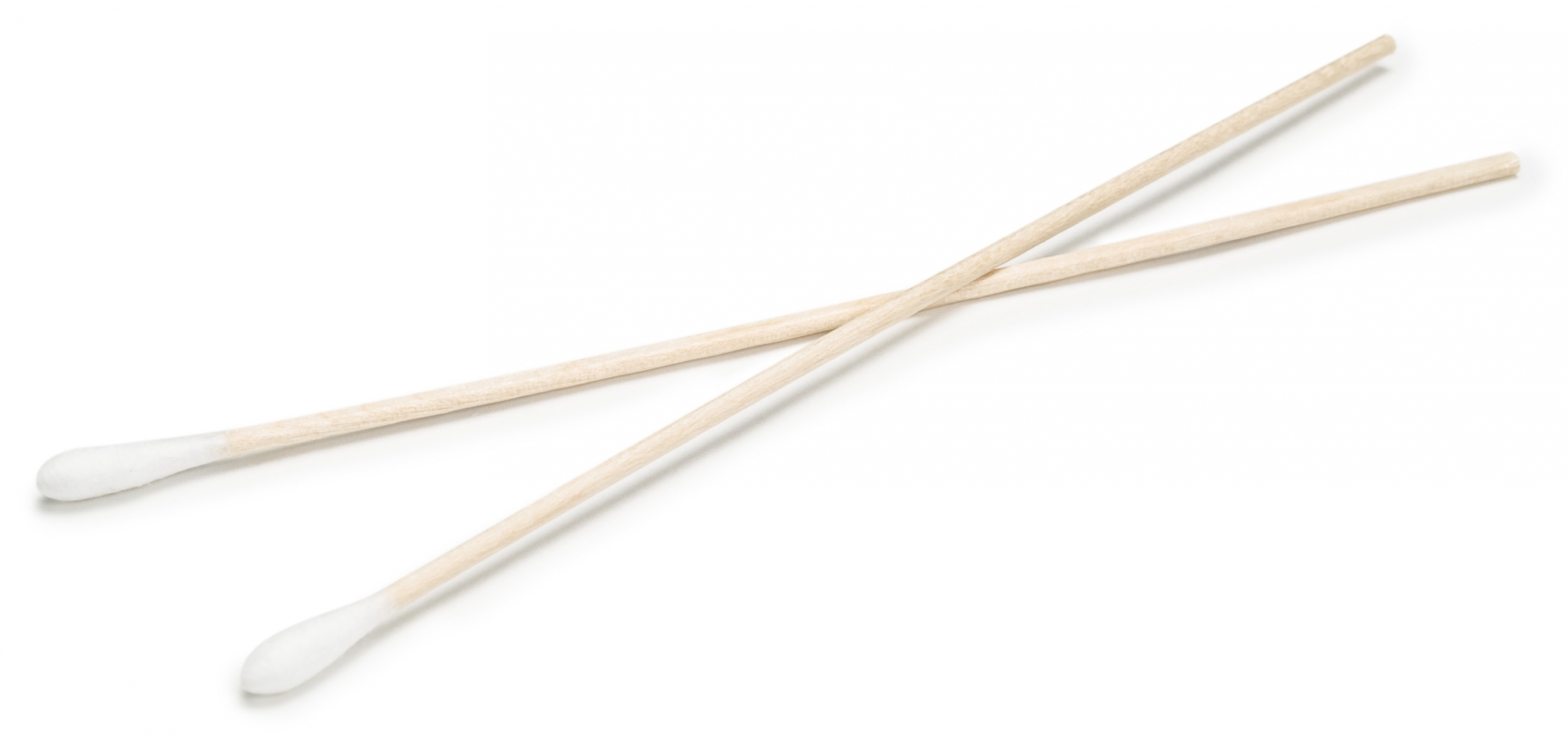 GF Cotton Tipped Applicators, Sterile