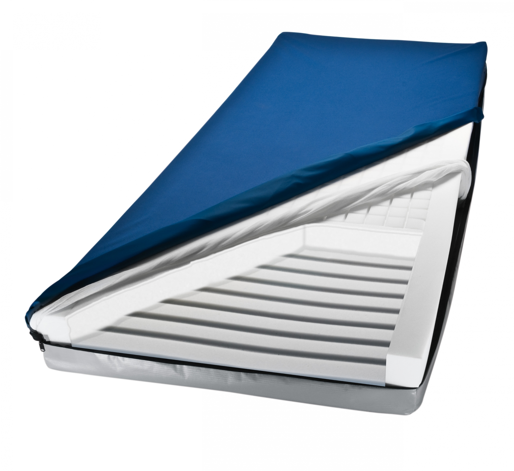 GF Elite Mattress Series