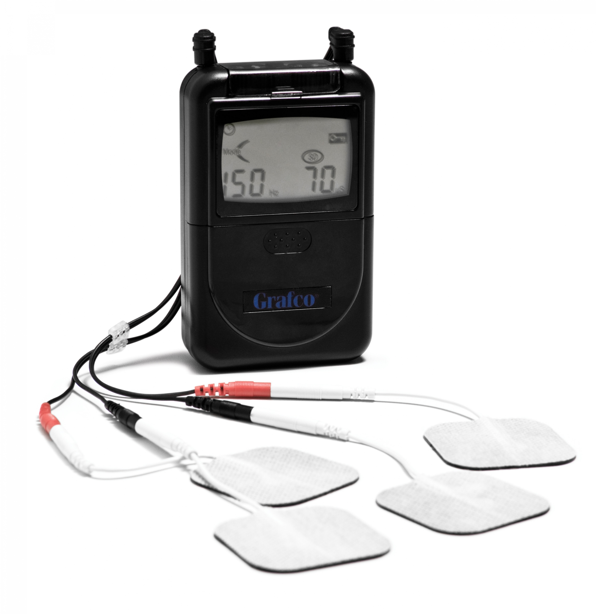 健康管理・計測計 GME EX PULSER GFP-91 E+H Absolute Andgauge Pressurecerabar PMP71 Digital Pressure