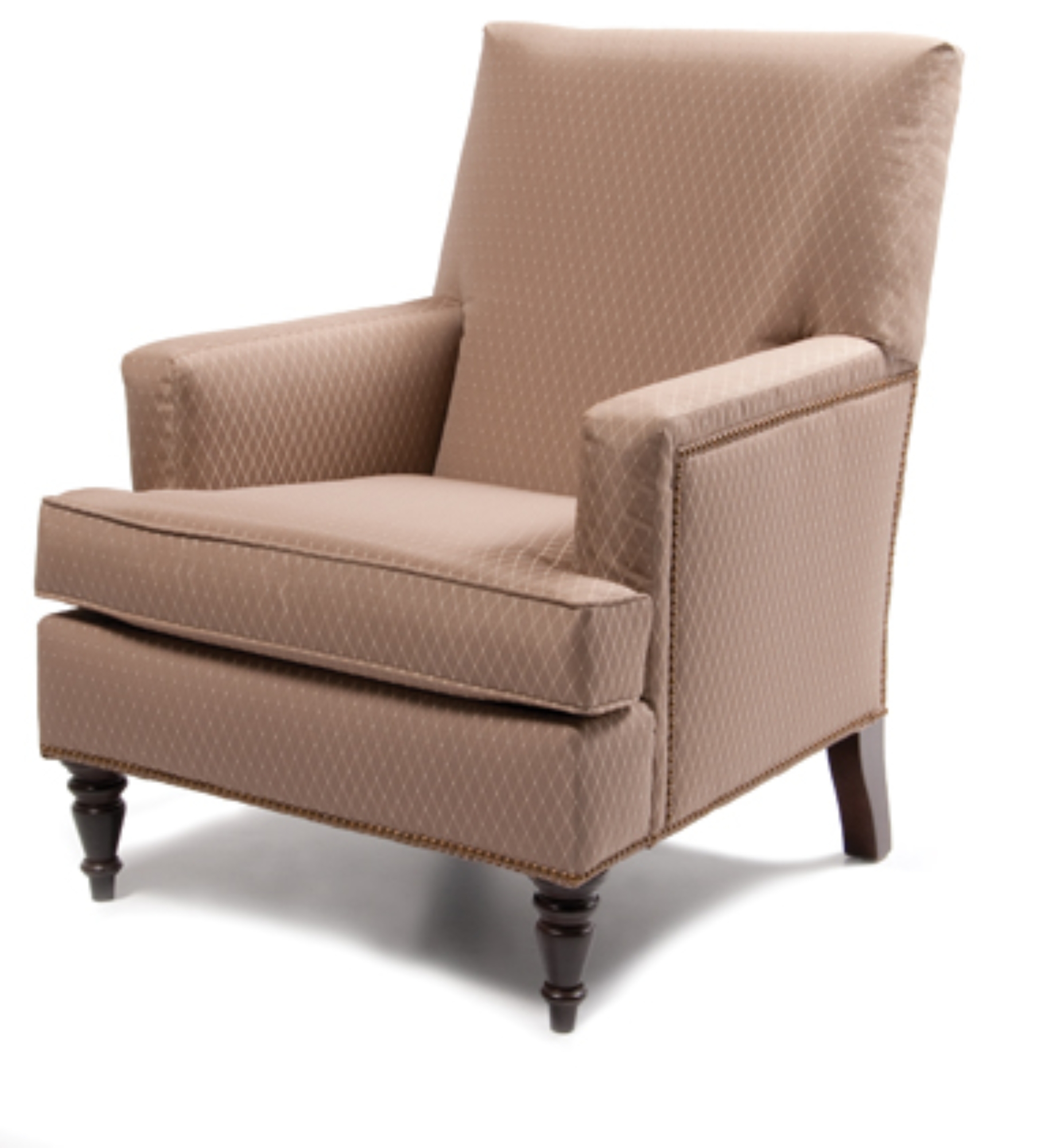 GF Zoey Lounge Chair