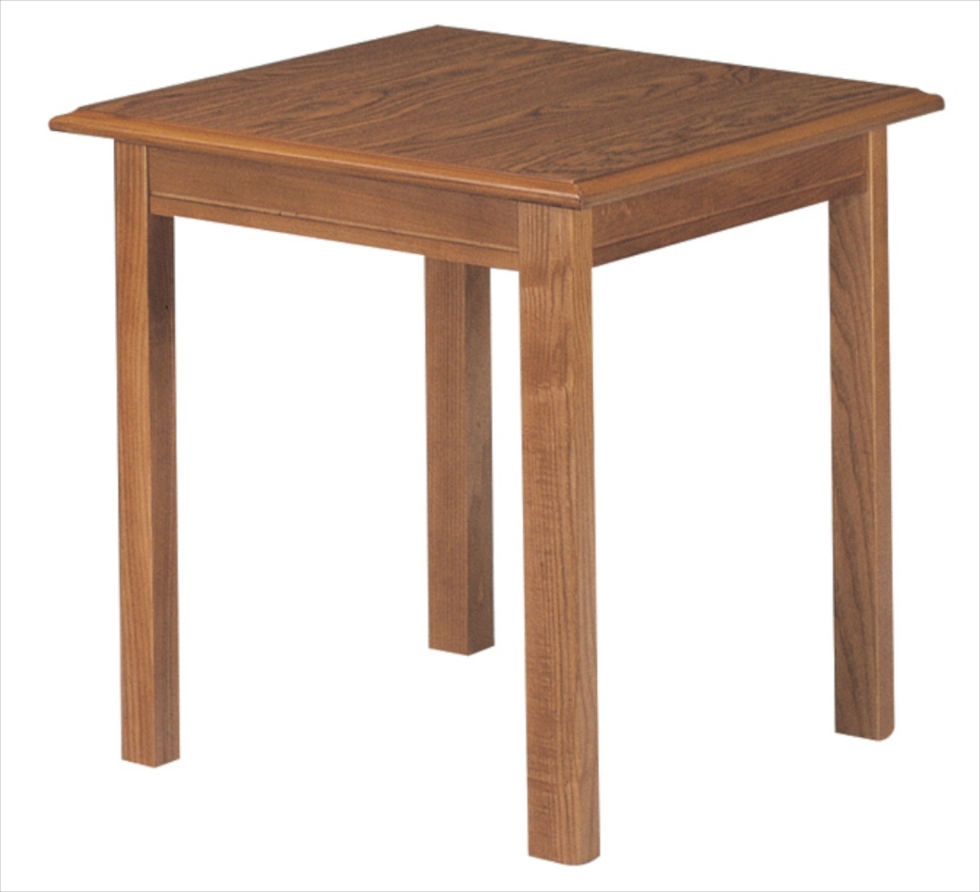 GF Transitional Legs Occasional Tables
