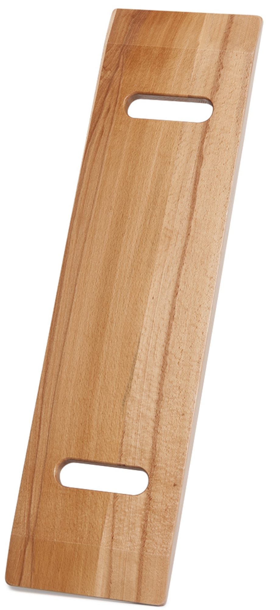Hausmann 5085 Bariatric Wood Transfer Board