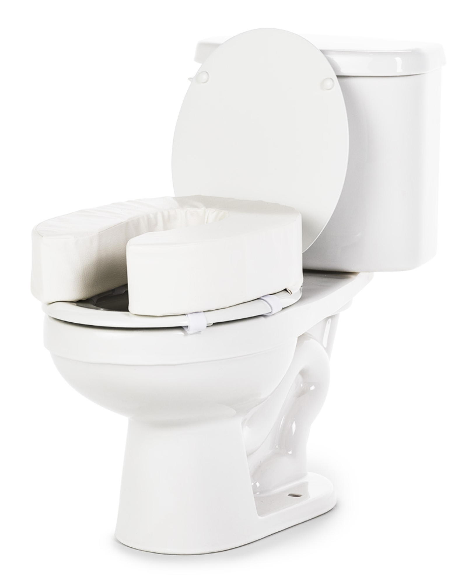Toilet Seat Cushion - Ultragel®