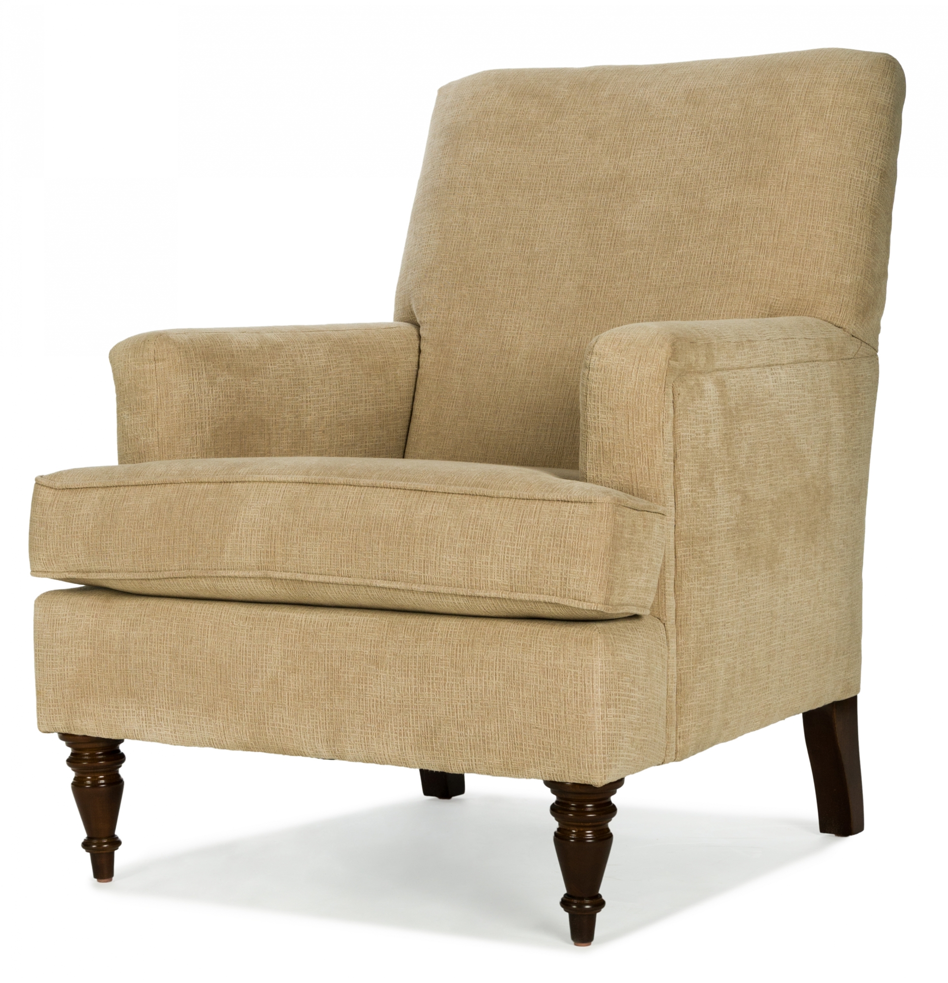 GF Zoey Lounge Chair