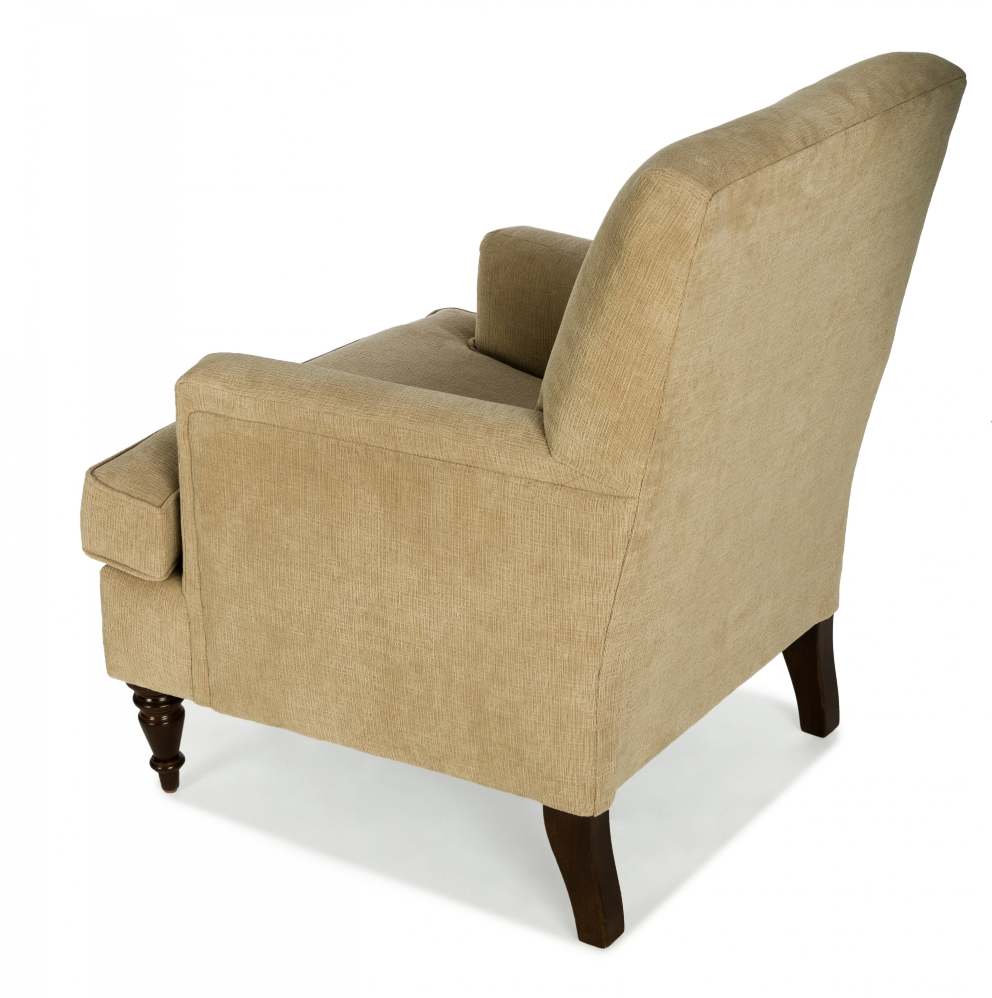 GF Zoey Lounge Chair