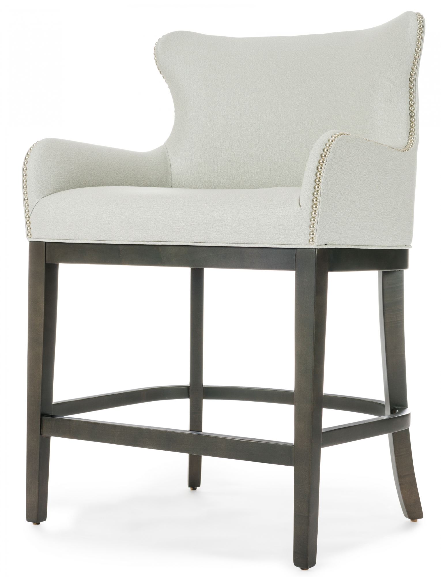 GF Heather Bar Stool