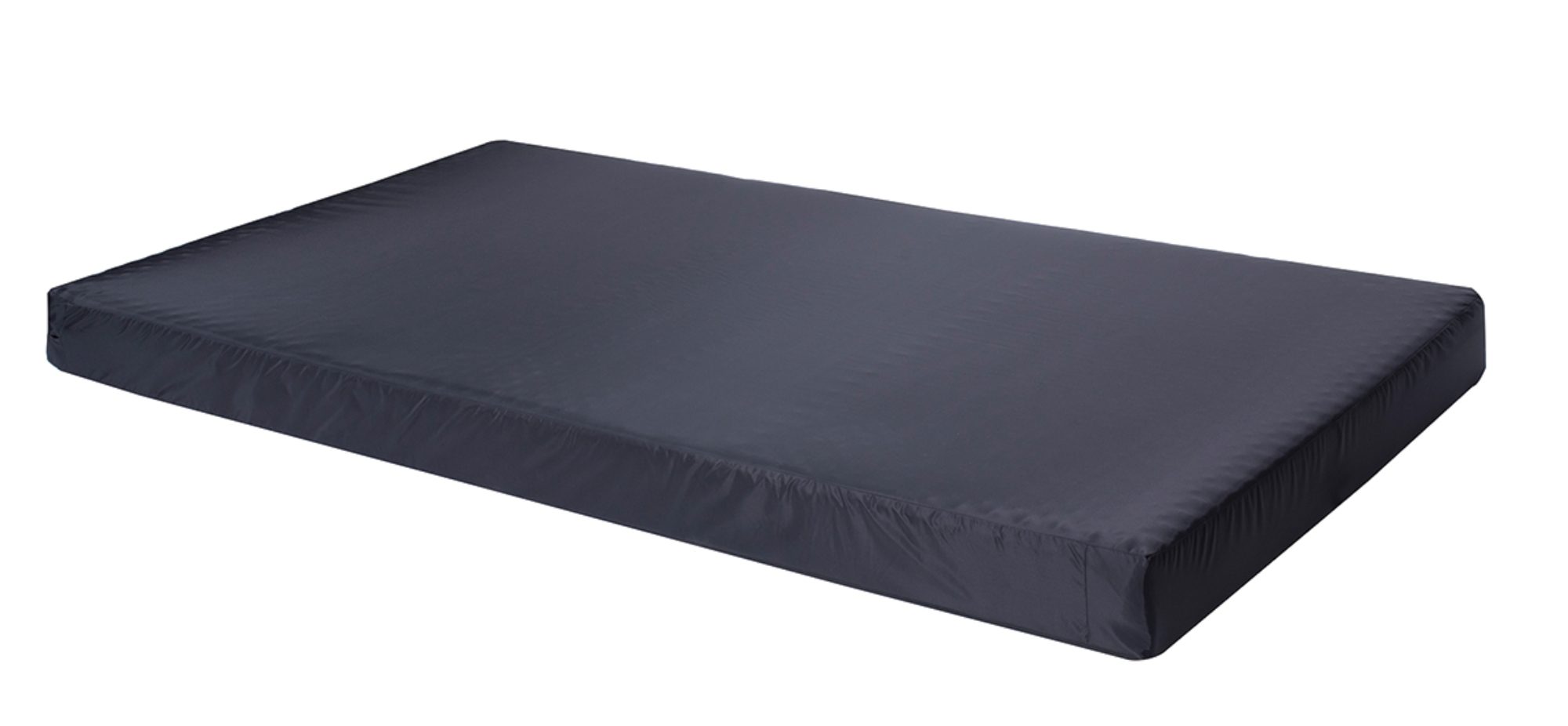 Graham Field Foam Mattress Extension