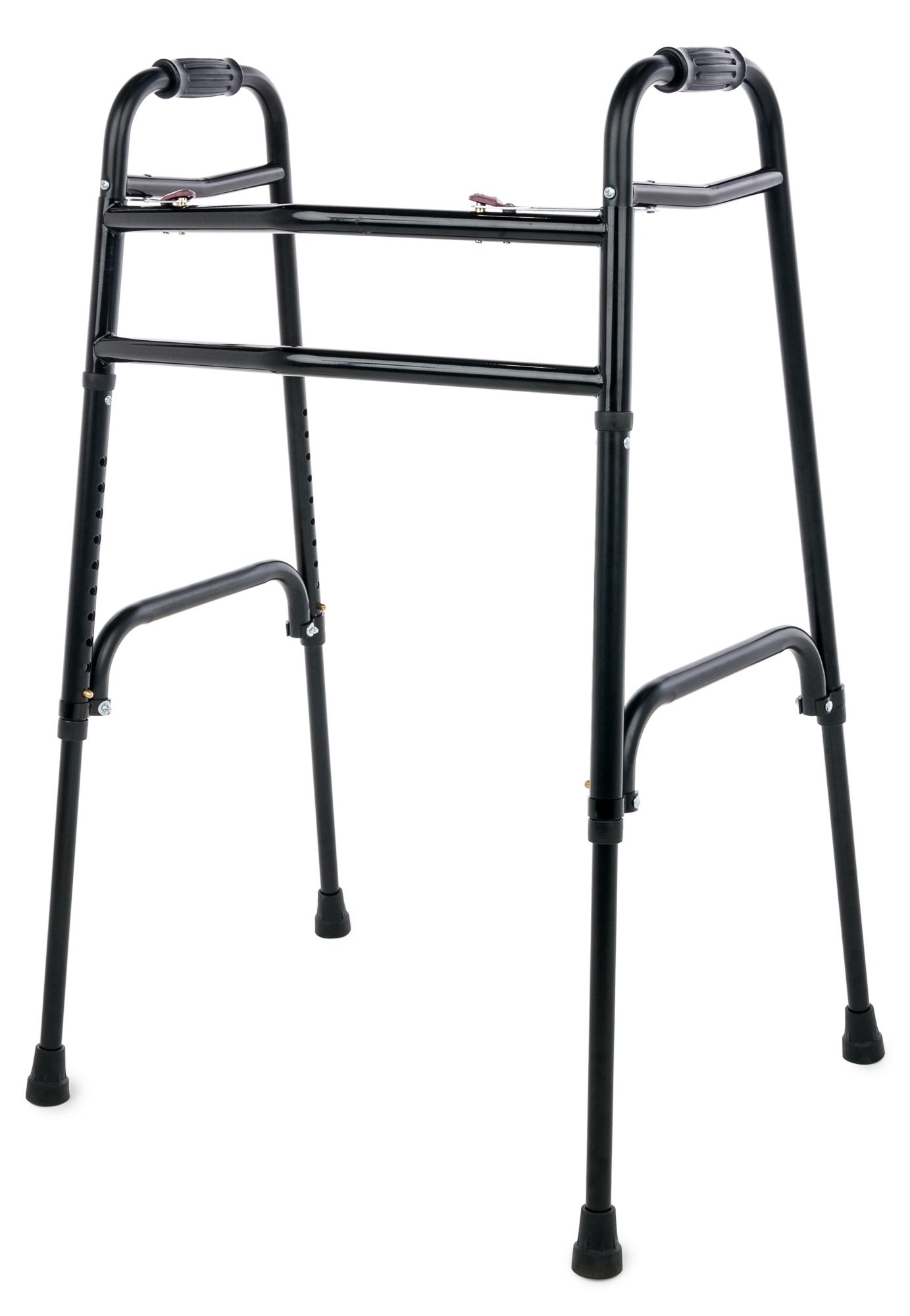 GF Lumex® Bariatric Walker