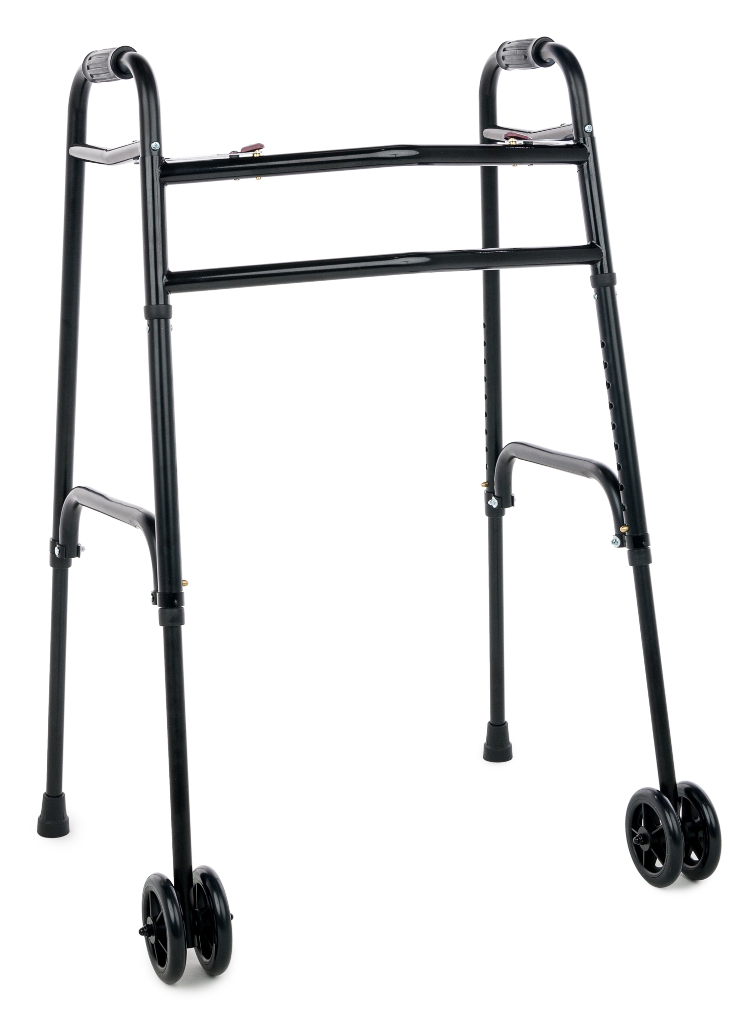 GF Lumex® Bariatric Walker