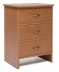 Avondale Resident Room Furniture Collection